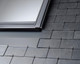 VELUX%20EDN%20UK08%202000%20SINGLE%20SLATE%20FLASHING%20RECESSED%20%283%29.jpg.jpeg VELUX%20EDN%20UK08%202000%20SINGLE%20SLATE%20FLASHING%20RECESSED%20%283%29.jpg.jpeg